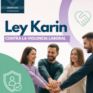 Ley Karin