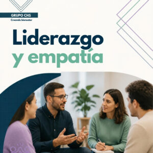 Liderazgo y Empatía