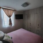 IMG_20260820_160919498_HDR