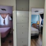 IMG_20260820_161033296_HDR